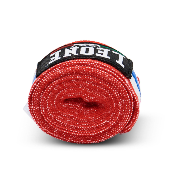 Vendas de Boxeo Leone 1947 3,5 metros Thailand AB705