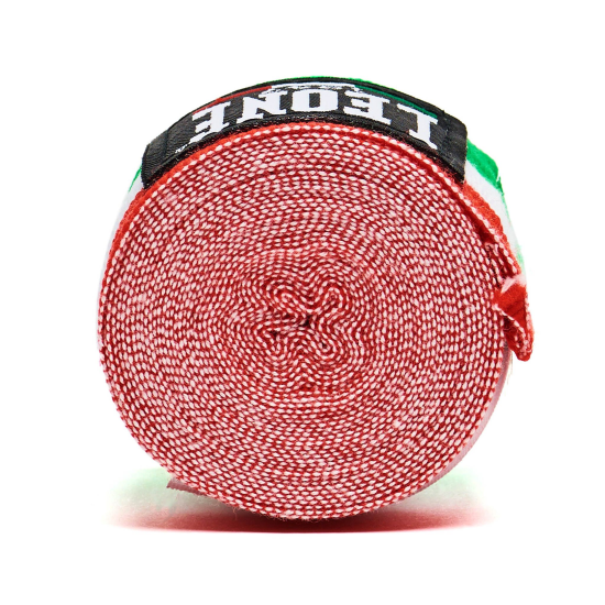 Vendas de Boxeo Leone 1947 3,5 metros Tricolor  Italia AB705